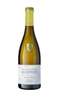 Sancerre Lieu dit Le Cotelin - 2020 - 75 cl