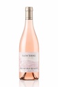 Sancerre Rose - 2024 - 75 cl