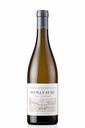 Pouilly Fume Demoiselle JS-150 - 2023 - 75 cl