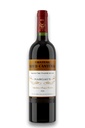 Chateau Boyd Cantenac - 2020 - 75 cl