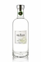 Poire William eau de vie 45° - 50 cl