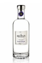Prune d'Ente Blanche eau de vie 44° - 50 cl