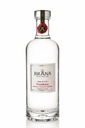 Framboise eau de vie 45° - 50 cl