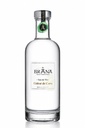 Cedrat eau de vie 45° - 50 cl