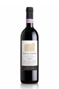 Chianti Colli Senesi Riserva Santa Maria docg - 2018 - 75 cl