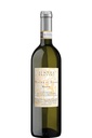 Vernaccia Riserva Vigna Sassi docg - 2021 - 75 cl