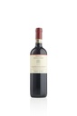 Chianti Colli Senesi docg - 2023 - 75 cl