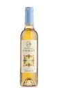 Noblesse du Temps - 2012 - 37.5 cl
