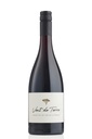 Le Vent de Terre Rouge - 75 cl