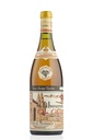 Clos Cibonne rosé Caroline Cru Classé - 2021 - 75 cl