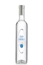 Grappa di Brunello 42° - 50 cl