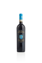 Brunello di Montalcino docg - 2018 - 150 cl