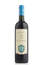 San Martino igt - 2020 - 75 cl