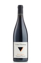 Crozes Hermitage Mise en Bouche - 2023 - 75 cl