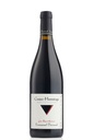 Crozes Hermitage Les Trois Chenes - 2023 - 75 cl