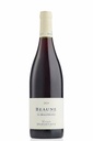 Beaune Les Beaux Fougets - 2019 - 75 cl