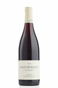 Auxey Duresses Les Clous - 2020 - 75 cl