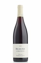 Beaune Les Beaux Fougets - 2020 - 75 cl