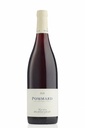 Pommard - 2020 - 75 cl