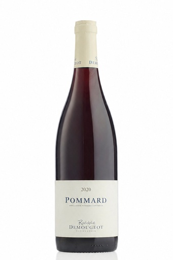 Pommard - 2020 - 75 cl