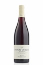 Pommard 1er Cru Charmots - Coeur des Dames - 2020 - 75 cl