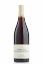 Hautes Cotes de Beaune - 2021 - 75 cl