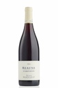 Beaune Les Beaux Fougets - 2021 - 75 cl