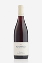 Pommard - 2021 - 75 cl