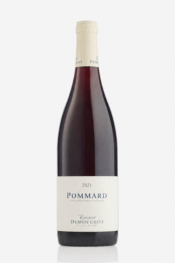 Pommard - 2021 - 75 cl