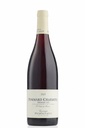 Pommard 1er Cru Charmots - Coeur des Dames - 2021 - 75 cl