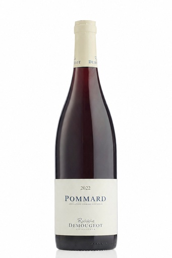 Pommard - 2022 - 75 cl
