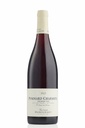 Pommard 1er Cru Charmots - Coeur des Dames - 2022 - 75 cl