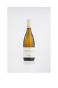 Meursault - 2023 - 75 cl