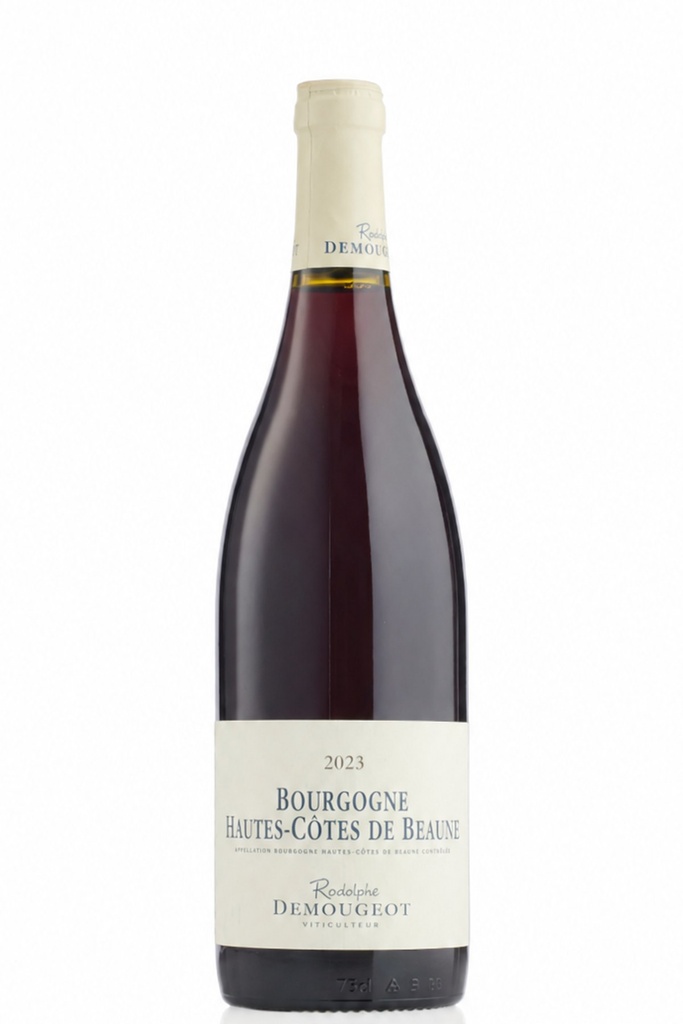 Hautes Cotes de Beaune - 2023 - 75 cl