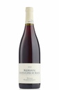 Hautes Cotes de Beaune - 2023 - 75 cl
