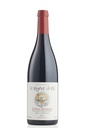 Etna Rosso San Lorenzo doc - 2011 - 75 cl