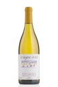 Etna Bianco Moganazzi doc - 2014 - 75 cl