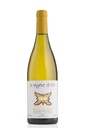 Etna Bianco Moganazzi doc - 2016 - 75 cl