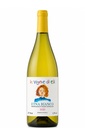 Etna Bianco doc - 2020 - 75 cl