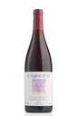 Etna Rosso doc - 2022 - 75 cl