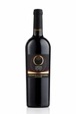 Aglianico Campania igt - 2019 - 75 cl