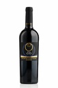 Aglianico Irpina doc - 2018 - 75 cl