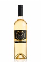 Falanghina Beneventana igt - 2021 - 75 cl