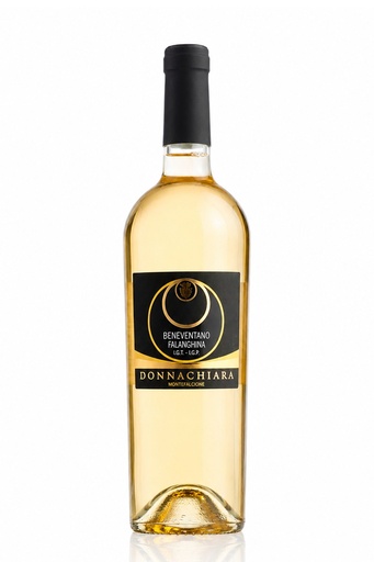 Falanghina Beneventana igt - 2021 - 75 cl