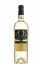 Greco di Tufo docg - 2021 - 75 cl