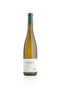 Condrieu La Berne - 2023 - 75 cl