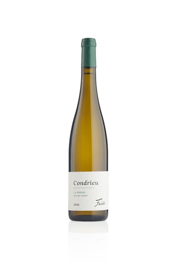 Condrieu La Berne - 2023 - 75 cl