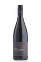 Pur rouge - 2024 - 75 cl