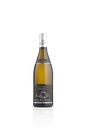 Bourgogne Aligoté Champ Forey - 2021 - 75 cl