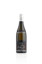 Bourgogne Blanc Origines - 2022 - 75 cl